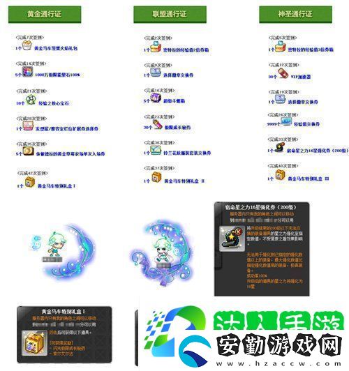 冒險島V215版本4月1日上線！邂逅最初的冒險！