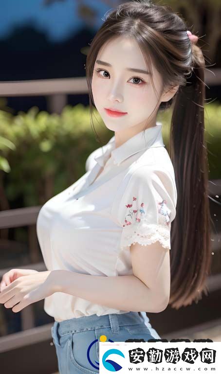 逃跑的草莓背后的秘密是什么揭秘?zé)衢T(mén)POV系列第一章的真相