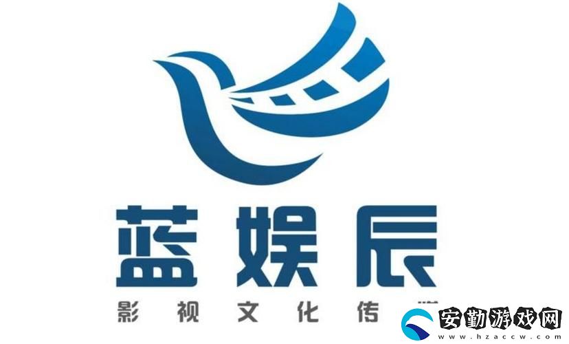 打造文化新風尚——探索精品老牛文化傳媒有限公司的魅力