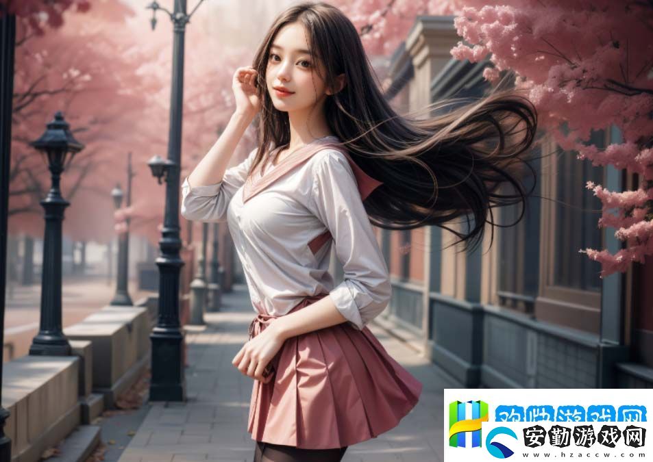 好好疼愛(ài)里面動(dòng)漫在線看