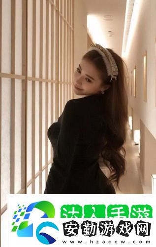 真人老太太實戰(zhàn)鏢客視頻