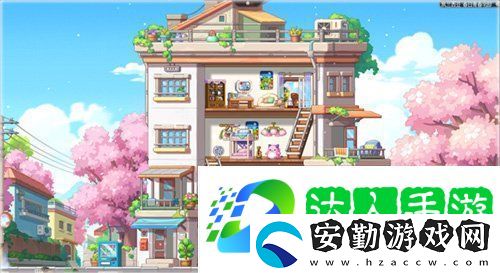 冒險島V215版本4月1日上線！邂逅最初的冒險！