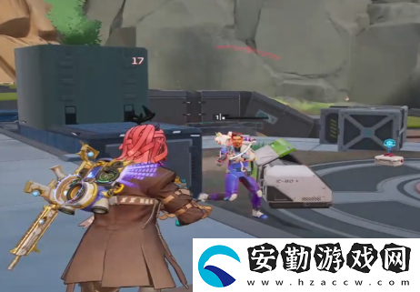 遠光84基礎設置怎么調(diào)整