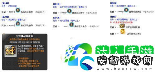 冒險島V215版本4月1日上線！邂逅最初的冒險！