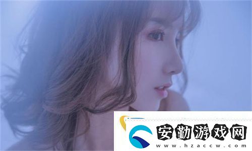 18歲必看！香蕉水蜜桃絲瓜到底能不能吃