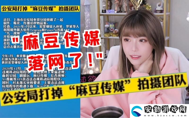 免費(fèi)觀看麻花豆劇和國(guó)產(chǎn)MV