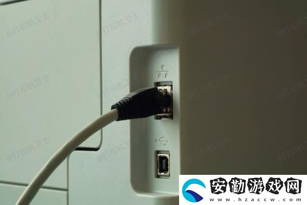 打印機點了打印無反應(yīng)怎么解決