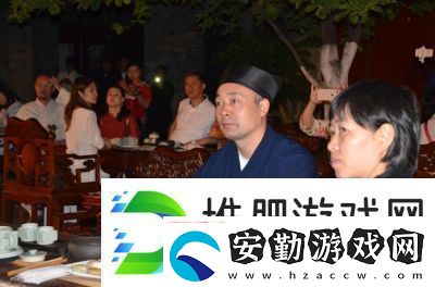 道長請駐足！最強陣容推薦