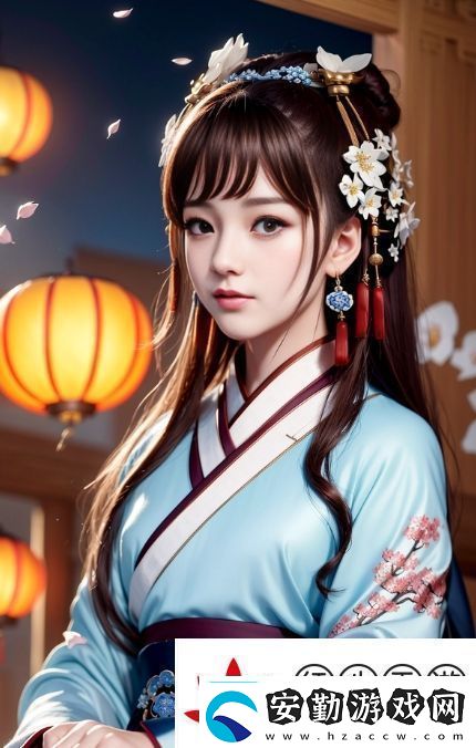 歡迎來到夢樂園角色三個方向推薦