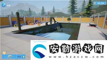 密室逃脫古堡迷城2莉莉房間的樣式與創(chuàng)意解謎設(shè)計
