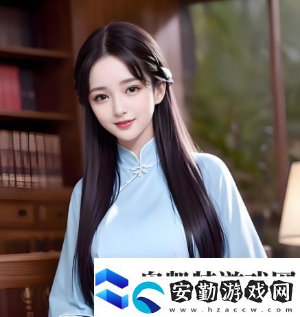 住宅夢物語地毯專用房間的樣式設計與空間布置技巧