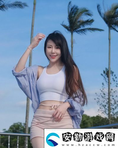 正確姿勢(shì)教程視頻大全
