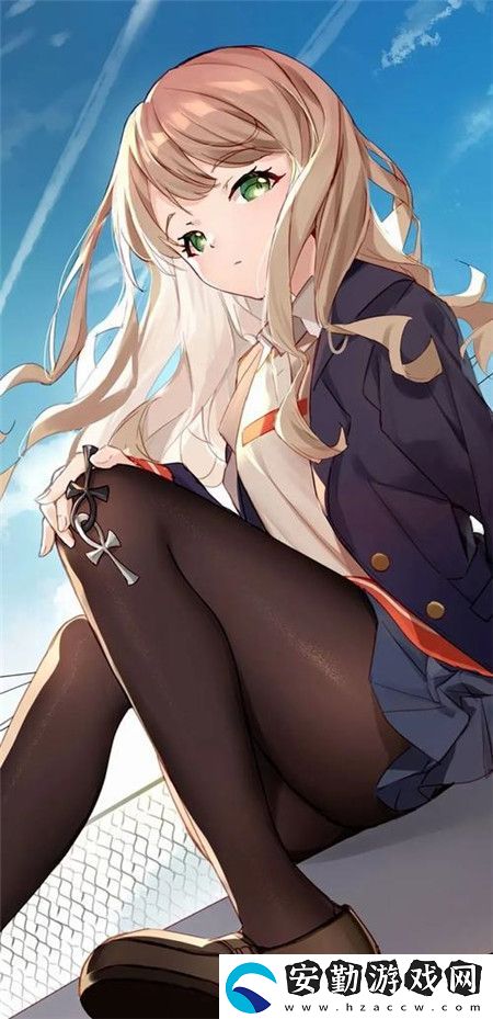 麻花傳劇MV無痕免費觀看
