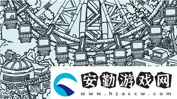寶箱與勇士改時(shí)間時(shí)間異常