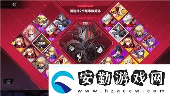 老鐵扎心了小紅帽怎么過(guò)關(guān)揭秘突破關(guān)卡的技巧與挑戰(zhàn)！