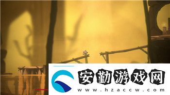 票房大賣王搭配攻略帶你了解如何通過(guò)完美搭配創(chuàng)造票房奇跡