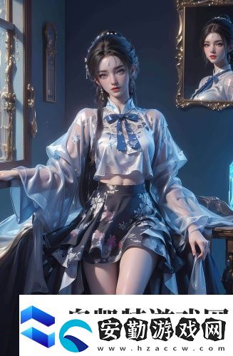 忘憂(yōu)草已滿(mǎn)十八域永久