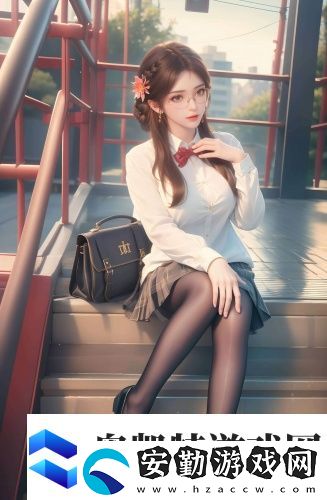 b站必看的3000萬免費視頻