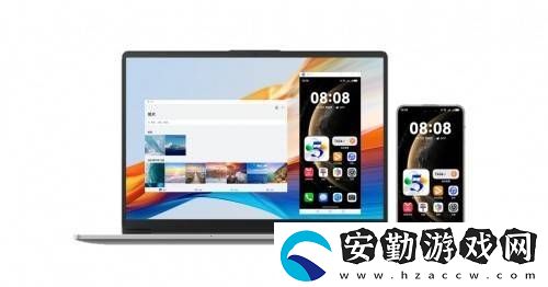 職場高效新選擇！WIKO