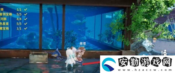 開(kāi)放空間祭典之路怎么過(guò)
