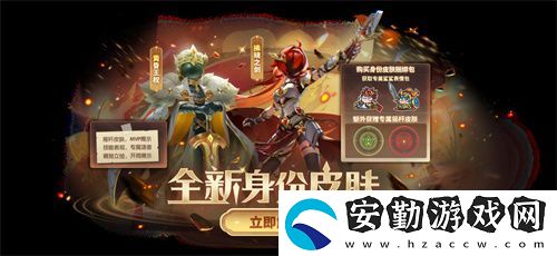 奶龍版本提前劇透！太空殺4月30日迎史詩級更新