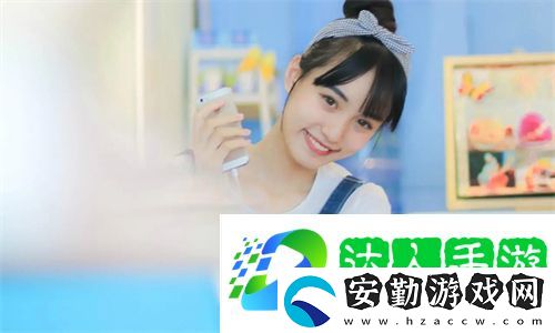 麻m豆m國(guó)產(chǎn)傳媒入口2024