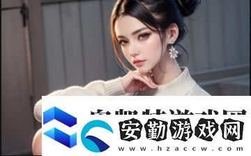 蛇蛇爭霸如何找回賬號(hào)