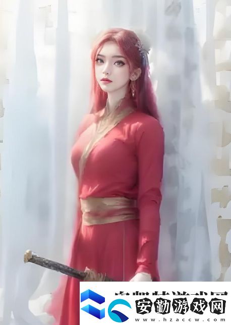 我的俠客江靈露心愿任務怎么接