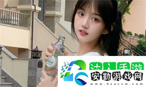 8x8x免費(fèi)影庫(kù)視頻在線觀看