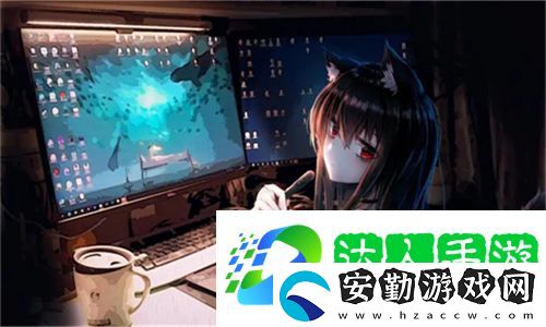 新版貓3.0網頁版登錄