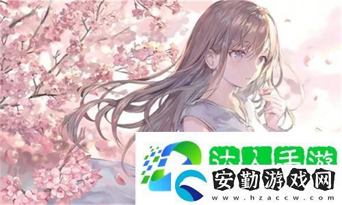 年輕時(shí)母親6電視劇在線(xiàn)觀看