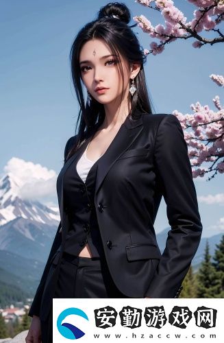 精品中文字a幕區(qū)區(qū)免費