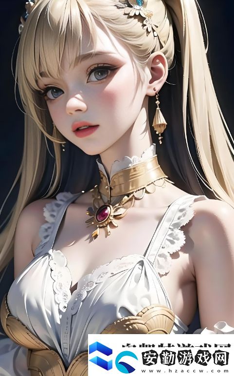 長(zhǎng)生劫南洋古墓劉安帶什么神器揭秘