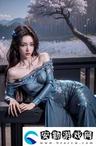 國內(nèi)永久在線免費crm