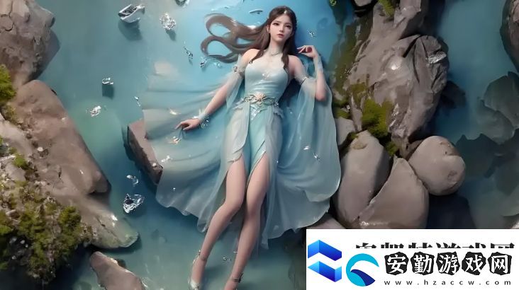 放置與召喚共鳴結界在哪