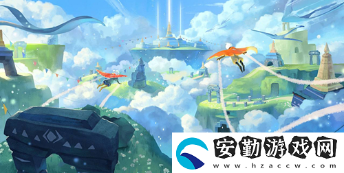 光遇萬圣節(jié)開門暗號(hào)在哪輸入