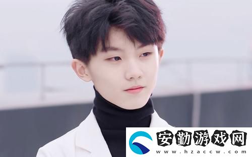 什么是快樂星球梗的意思、含義、出處介紹