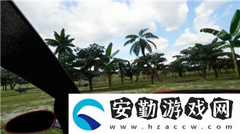 出想不到。冷門套的關(guān)鍵在于其特殊的陣型搭配與獨特的戰(zhàn)術(shù)運常