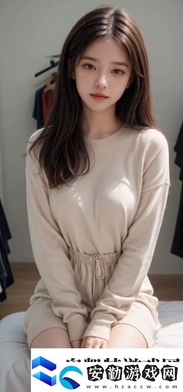 模擬山羊收獲日中的煤氣罐在哪里以及如何巧妙利用煤氣罐提升游戲體驗(yàn)