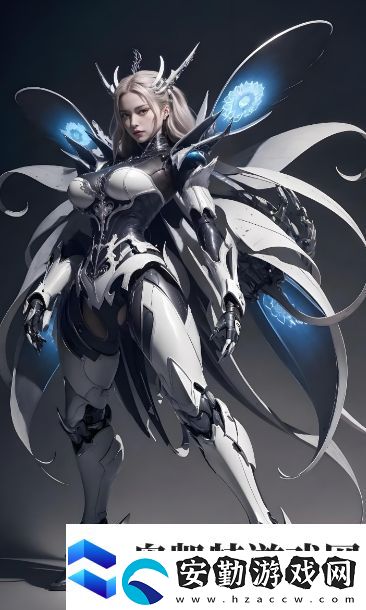 小小軍團(tuán)怎么刷開局號