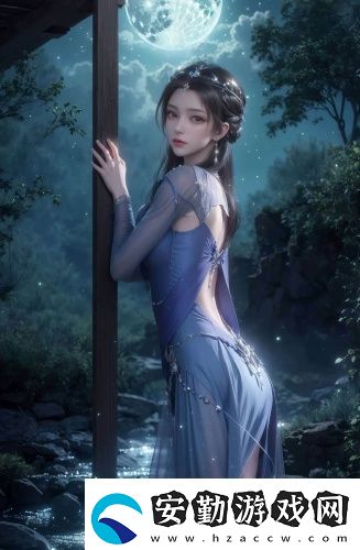 已滿(mǎn)18三秒自動(dòng)進(jìn)入