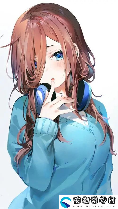 內(nèi)容豐富日本無(wú)人區(qū)碼一碼二碼三碼