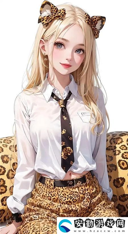 494949大但人文藝術