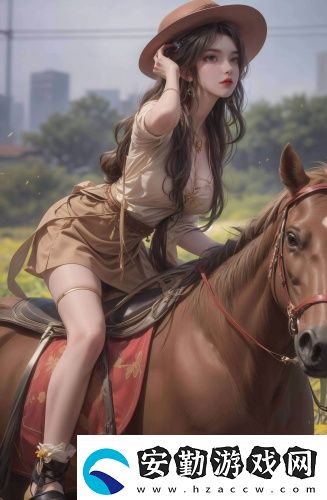 永久免費(fèi)無(wú)線成品人視頻