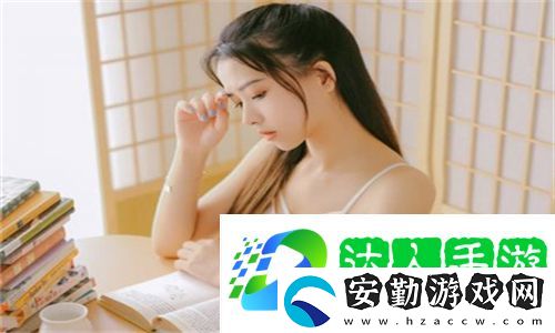 國內永久免費crm未刪減