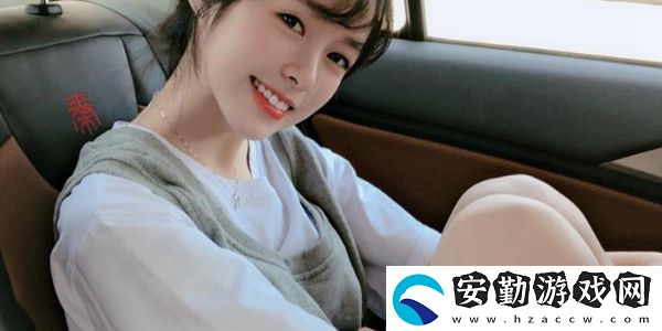 抖音水冰月932梗的意思、含義、出處介紹