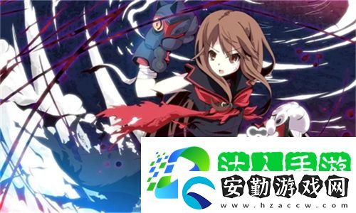 小優(yōu)視頻為愛(ài)而生原聲版
