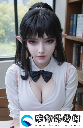 特黃無(wú)毛一清二楚在線觀看