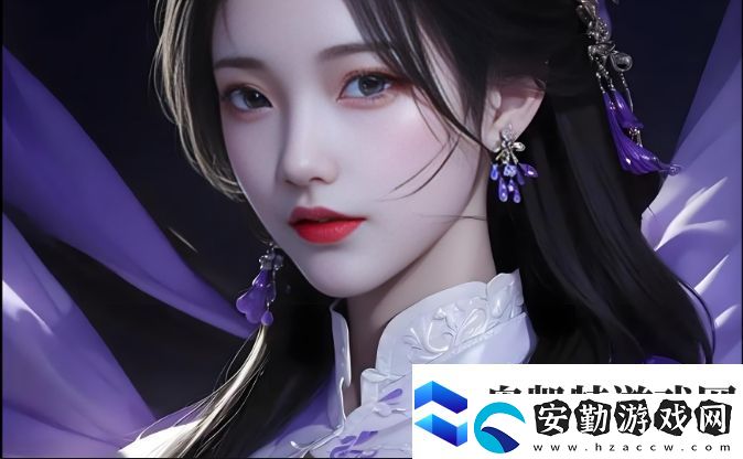 小小噩夢吃的樣式