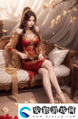 國產老婦